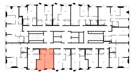 464756.png?v=1773699324