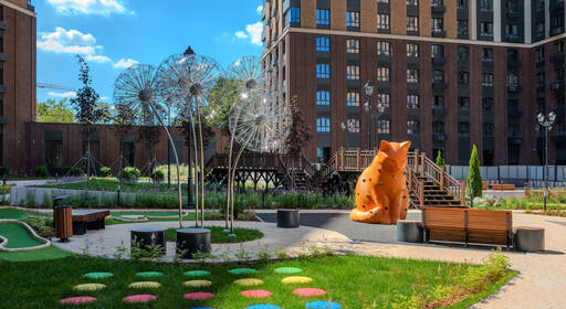 M_DSC_3265.jpg?202407241042