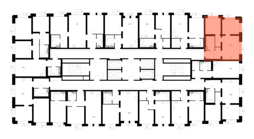 467600.png?v=1774908899