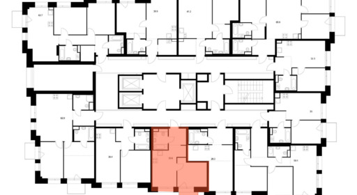 504365.png?v=1788992223