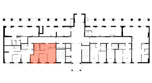 389767.png?v=1772728138