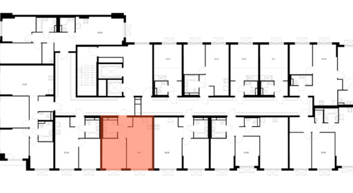 375625.png?v=1772728086