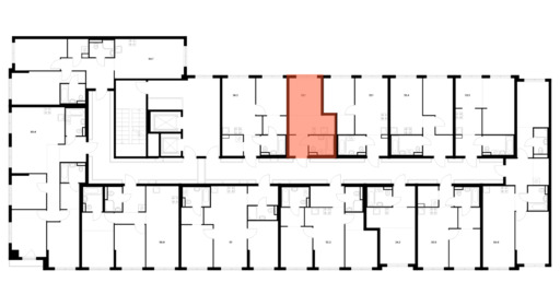 453045.png?v=1768948565 453045.png?v=1768948565