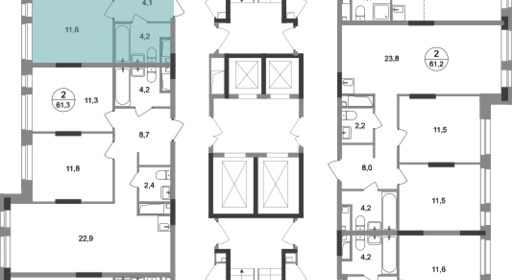 3e77dbd4-cef5-11ee-9435-9c8e99fc8634_plan_with_highlighting_png_.png