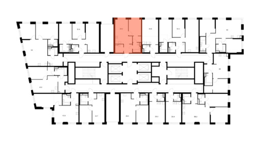 458128.png?v=1770416635