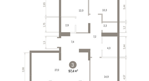 aHR0cHM6Ly9zdG9yYWdlLnlhbmRleGNsb3VkLm5ldC9icnVzbmlrYS9tZWRpYS9mbGF0L2ZsYXQ3X2ltYWdlX2ZpbGUvZmxhdDdfY2M0ODIyNmYtYjg5ZS00N2U5LTk1NTYtZDU0YzdjN2IzY2RjLnN2Zw==.png aHR0cHM6Ly9zdG9yYWdlLnlhbmRleGNsb3VkLm5ldC9icnVzbmlrYS9tZWRpYS9mbGF0L2ZsYXQ3X2ltYWdlX2ZpbGUvZmxhdDdfY2M0ODIyNmYtYjg5ZS00N2U5LTk1NTYtZDU0YzdjN2IzY2RjLnN2Zw==.png