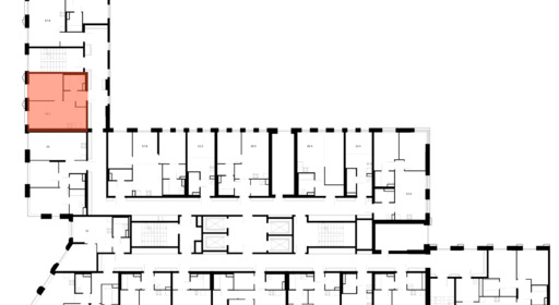 346771.png?v=1773353710