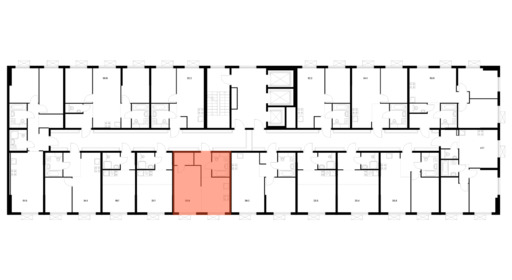 278733.png?v=1772727913