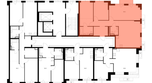 400820.png?v=1772728172