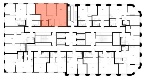 477310.png?v=1782146446