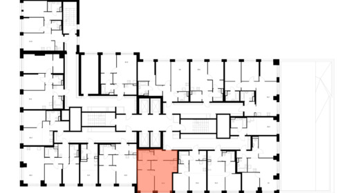 471441.png?v=1782146371