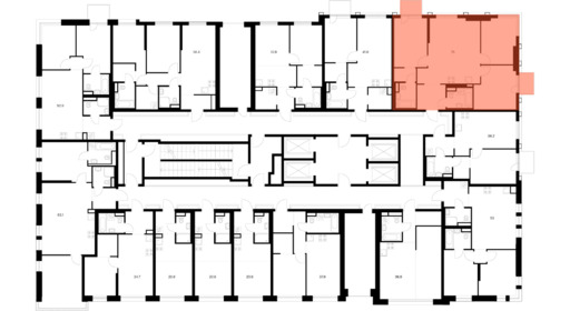 358582.png?v=1782252931