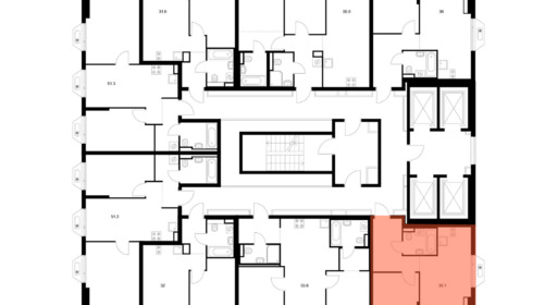 474947.png?v=1777501012