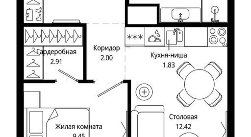 97df53dc-22e0-eb11-be3c-00155dfc99c4.jpg?202502032104&idoffer=97df53dc-22e0-eb11-be3c-00155dfc99c4