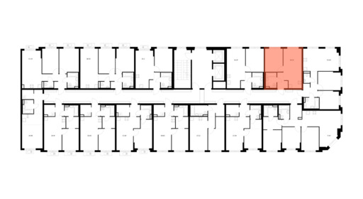 499324.png?v=1786496771