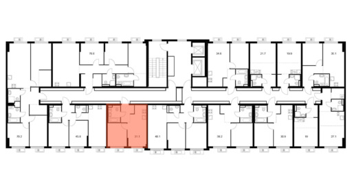 390169.png?v=1772728141