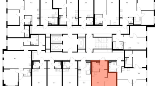 372440.png?v=1772728066