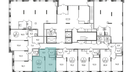 dc261b11-0145-11ef-9435-9c8e99fc8634_plan_with_highlighting_png_.png