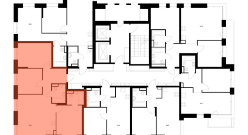 460969.png?v=1772057790