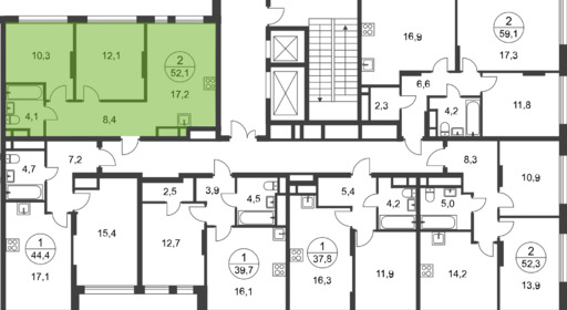 floor_plan_with_highlighting_id_528e3ec1-960b-11ec-9420-9c8e99fc8634.svg@png