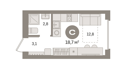 aHR0cHM6Ly9zdG9yYWdlLnlhbmRleGNsb3VkLm5ldC9icnVzbmlrYS9tZWRpYS9mbGF0L2ZsYXRfaW1hZ2VfZmlsZS9mbGF0X2IwM2VmMWU5LTFkZTctNGNiMi05YWEwLTQ0MDNjNGVkNmUyOC5zdmc=.png aHR0cHM6Ly9zdG9yYWdlLnlhbmRleGNsb3VkLm5ldC9icnVzbmlrYS9tZWRpYS9mbGF0L2ZsYXRfaW1hZ2VfZmlsZS9mbGF0X2IwM2VmMWU5LTFkZTctNGNiMi05YWEwLTQ0MDNjNGVkNmUyOC5zdmc=.png