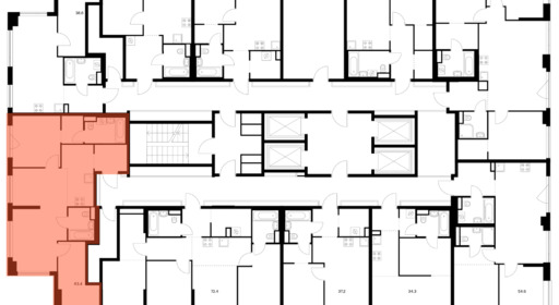 364777.png?v=1772728041