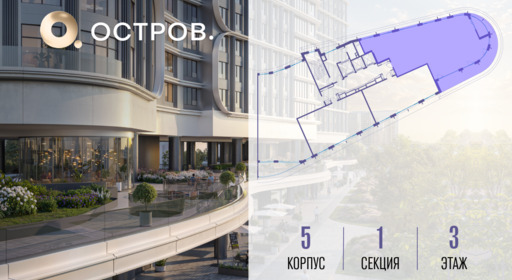 387627.png?v=1765291211