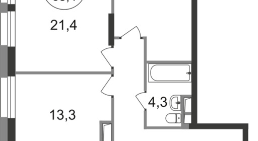 9a7a8a9b-0e63-11f1-9436-9c8e99fc8634_plan_png_.png