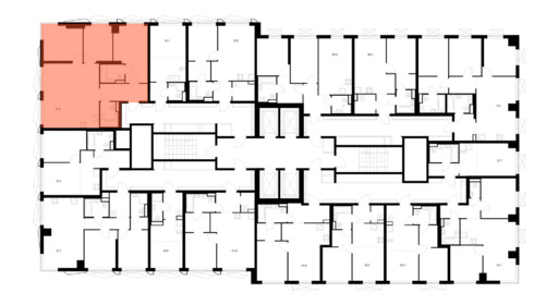 484932.png?v=1782146545