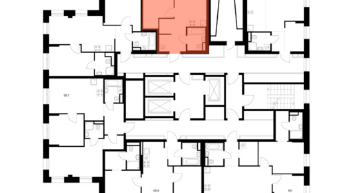 459805.png?v=1782146221