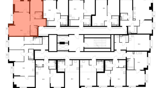 465582.png?v=1773872095