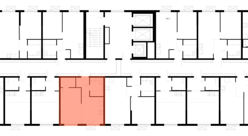 278772.png?v=1772727915