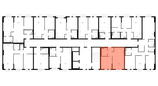 375385.png?v=1778019331