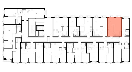 384882.png?v=1772728122