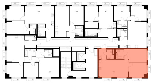 376863.png?v=1772728095