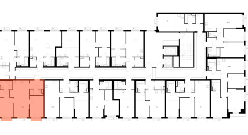 459273.png?v=1770934634