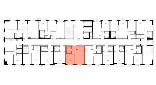 444211.png?v=1772728362