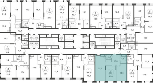 8c247f67-0e63-11f1-9436-9c8e99fc8634_plan_with_highlighting_png__hUveKsR.png