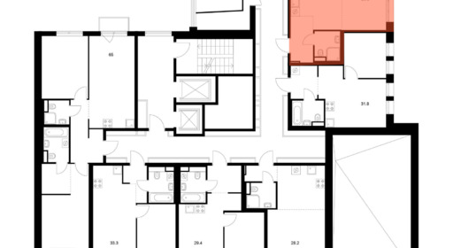 461713.png?v=1777587312