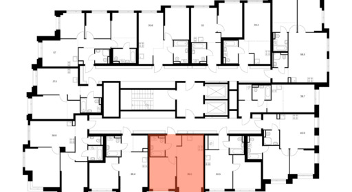 450023.png?v=1768307881