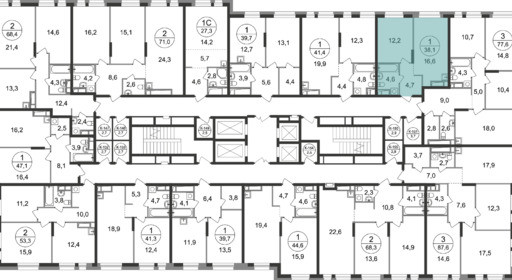 9718e143-0e63-11f1-9436-9c8e99fc8634_plan_with_highlighting_png_.png