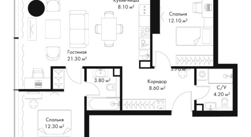 dbfd97bf-5c81-ed11-be78-00155dfc99c4.jpg?202510011221&idoffer=dbfd97bf-5c81-ed11-be78-00155dfc99c4