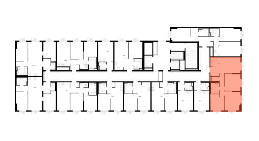 466701.png?v=1774390487