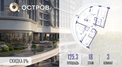 6198886.png?v=1773419195