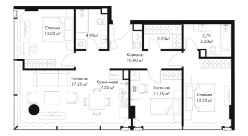 3901fe68-33c3-4301-83b6-2d08a7b14a40.jpg?202506021421&idoffer=3901fe68-33c3-4301-83b6-2d08a7b14a40