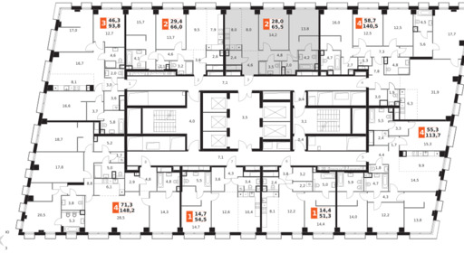 1731666392028-ef22795ff0a73534d3edf11b4337d4ed.svg@png