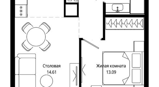 b3116a88-22e0-eb11-be3c-00155dfc99c4.jpg?202601231620&idoffer=b3116a88-22e0-eb11-be3c-00155dfc99c4