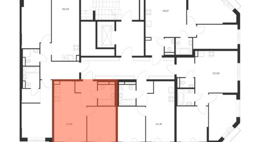 444602.png?v=1772728367 444602.png?v=1772728367