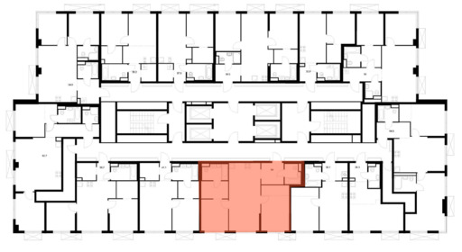 365889.png?v=1772728045 365889.png?v=1772728045