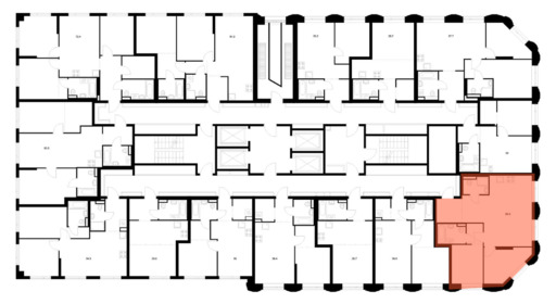 477309.png?v=1782146446